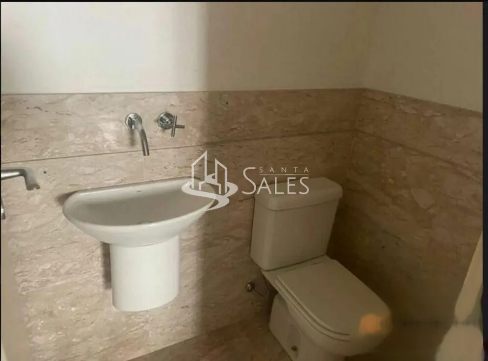 Apartamento, 4 quartos, 137 m² - Foto 5
