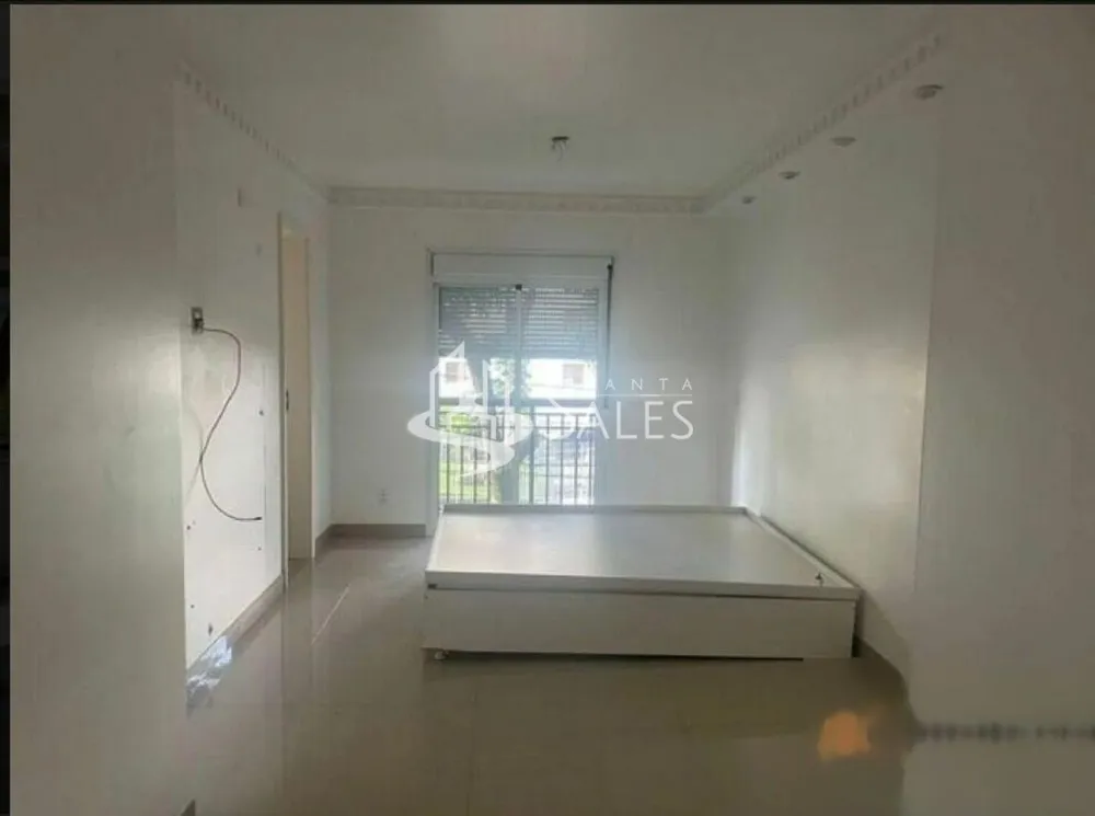 Apartamento, 4 quartos, 137 m² - Foto 12