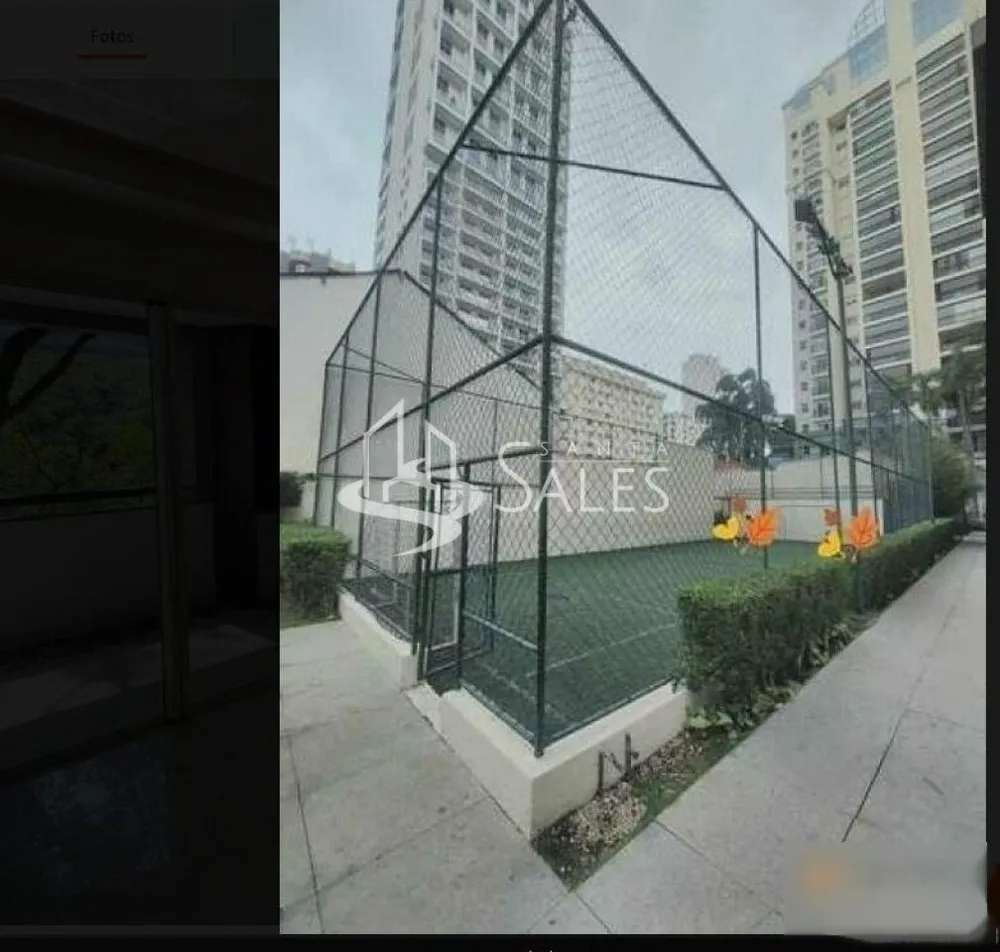 Apartamento, 4 quartos, 137 m² - Foto 8