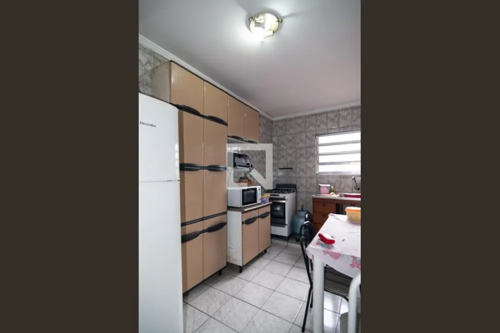 Apartamento, 1 quarto, 68 m² - Foto 2