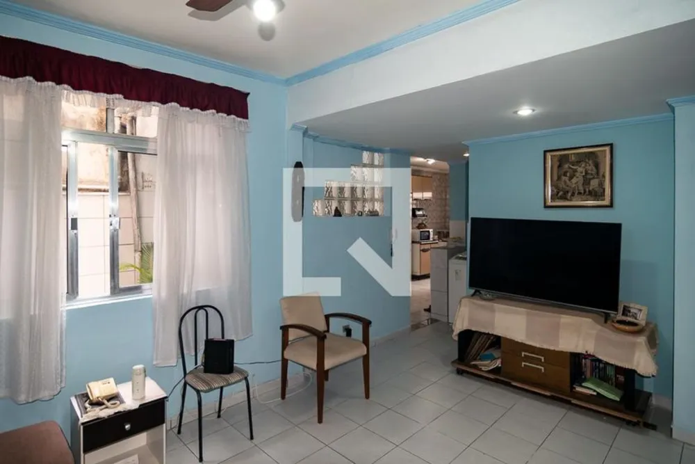Apartamento, 1 quarto, 68 m² - Foto 8