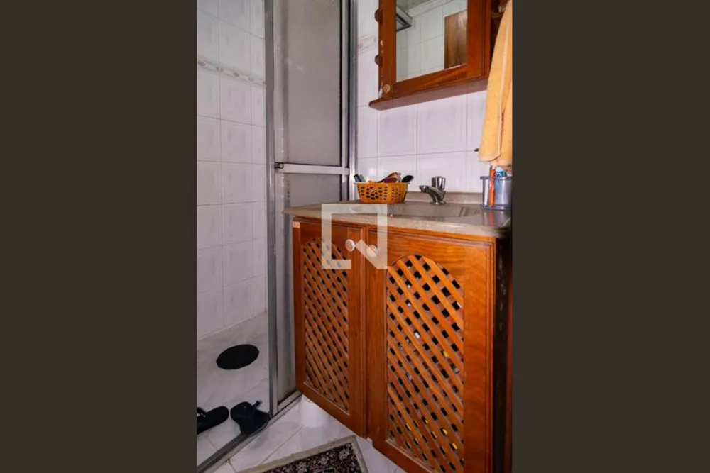 Apartamento, 1 quarto, 68 m² - Foto 6
