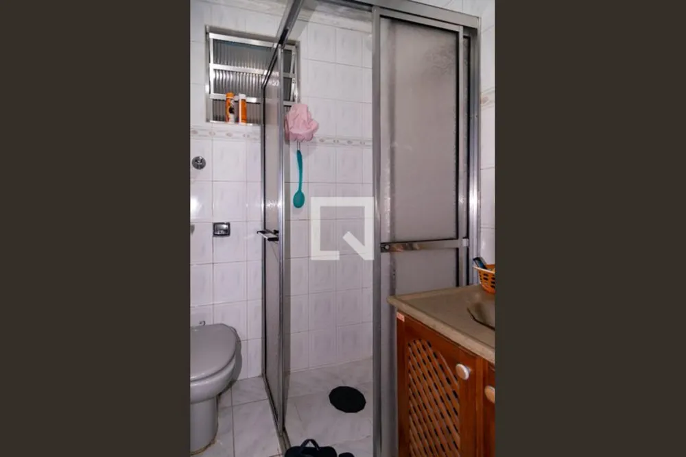 Apartamento, 1 quarto, 68 m² - Foto 7