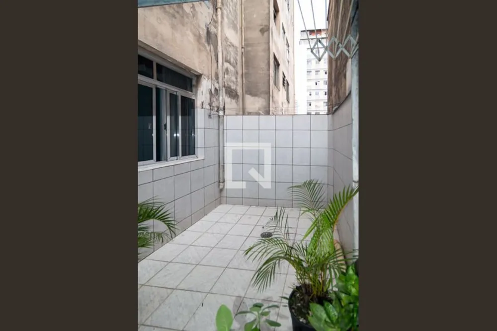 Apartamento, 1 quarto, 68 m² - Foto 1