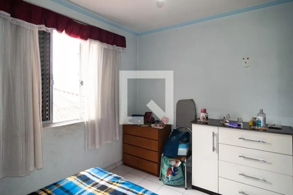 Apartamento, 1 quarto, 68 m² - Foto 5