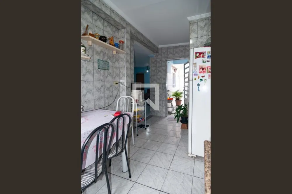 Apartamento, 1 quarto, 68 m² - Foto 4