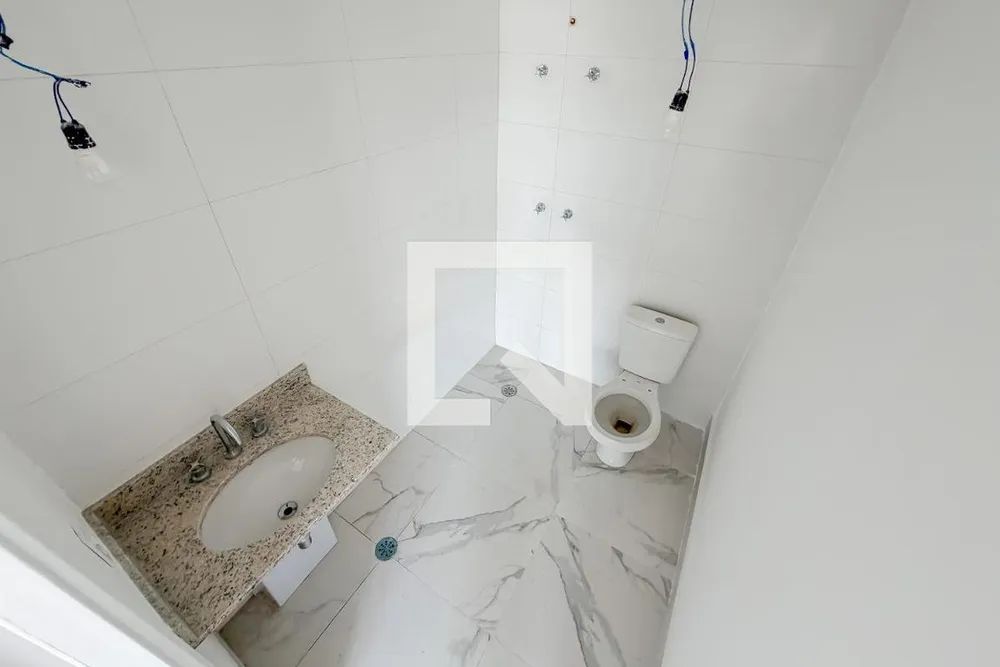 Kitnet-Studio, 28 m² - Foto 9