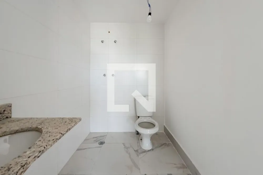 Kitnet-Studio, 28 m² - Foto 8