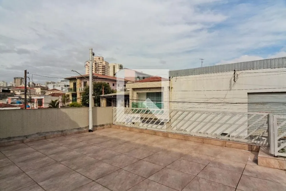 Casa, 2 quartos, 118 m² - Foto 3