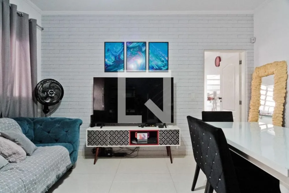 Casa, 2 quartos, 118 m² - Foto 6