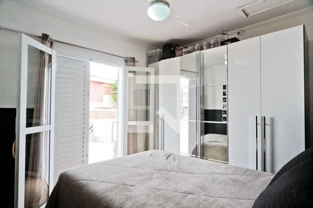 Casa, 2 quartos, 118 m² - Foto 4