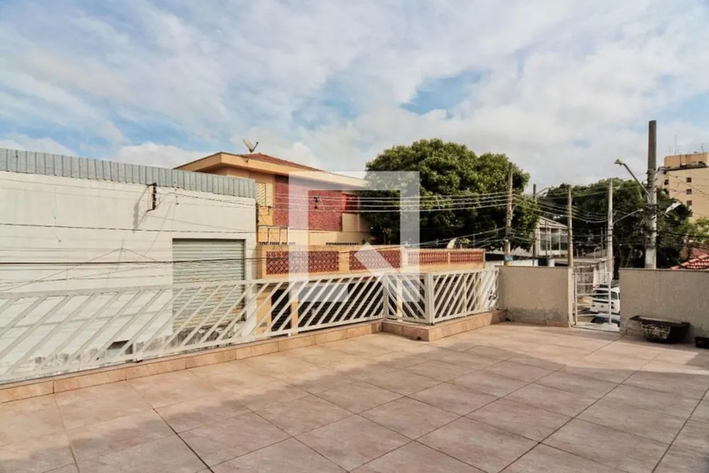 Casa, 2 quartos, 118 m² - Foto 1