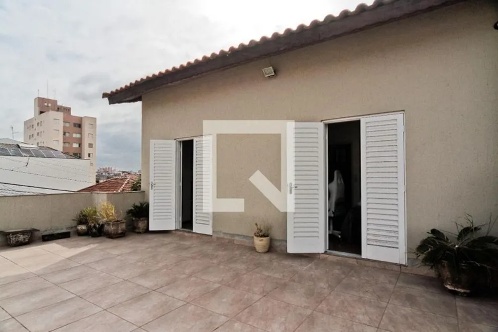 Casa, 2 quartos, 118 m² - Foto 8