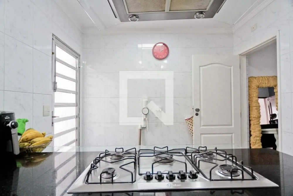 Casa, 2 quartos, 118 m² - Foto 5