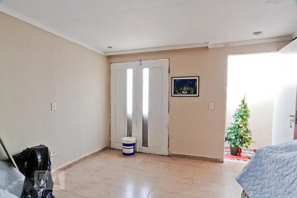 Casa, 6 quartos, 360 m² - Foto 1