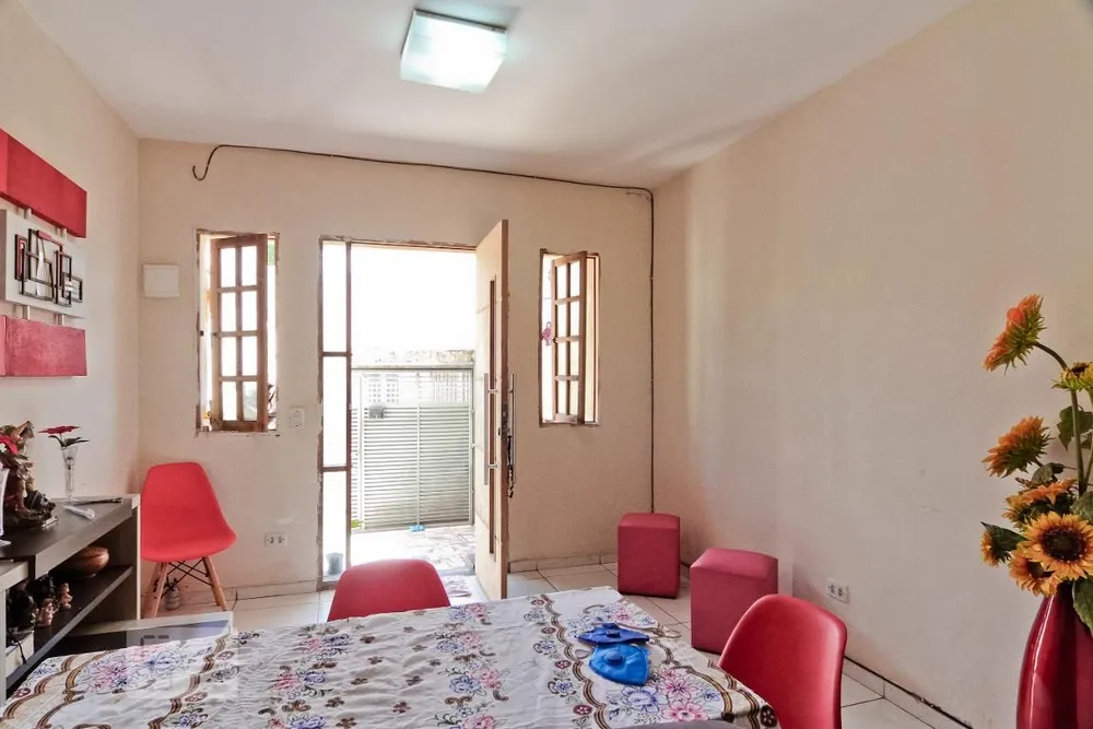 Casa, 6 quartos, 360 m² - Foto 2