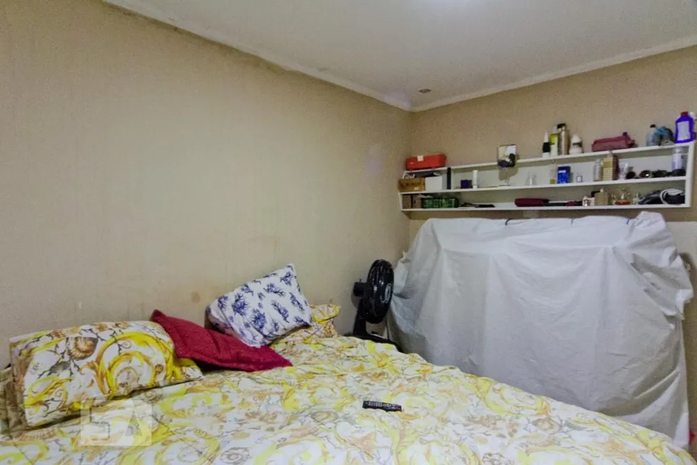 Casa, 6 quartos, 360 m² - Foto 6
