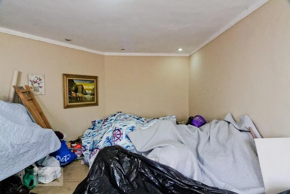 Casa, 6 quartos, 360 m² - Foto 3