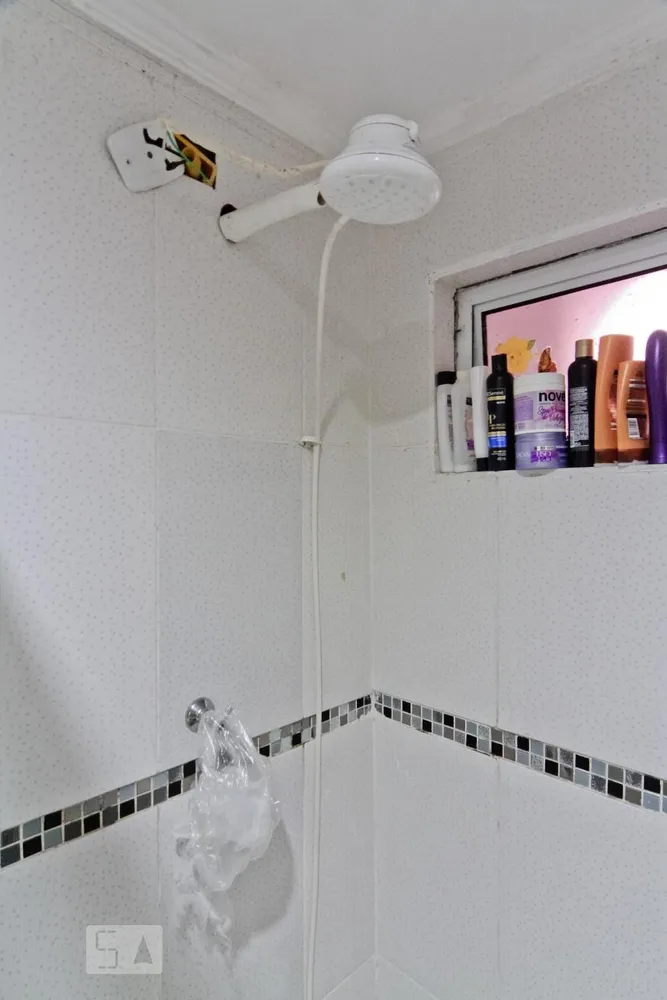 Casa, 6 quartos, 360 m² - Foto 5