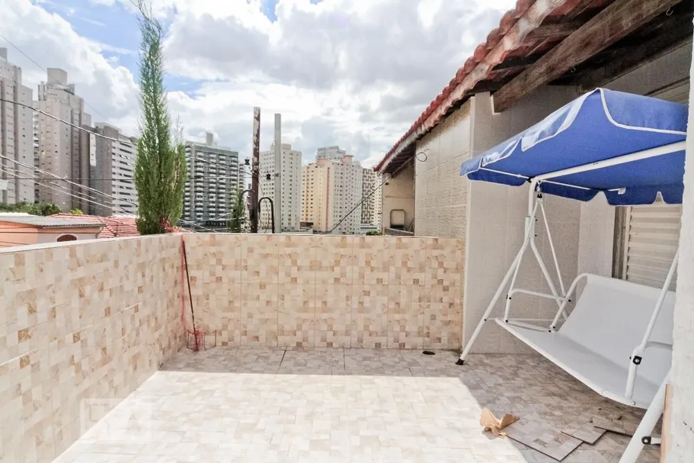 Casa, 6 quartos, 360 m² - Foto 7