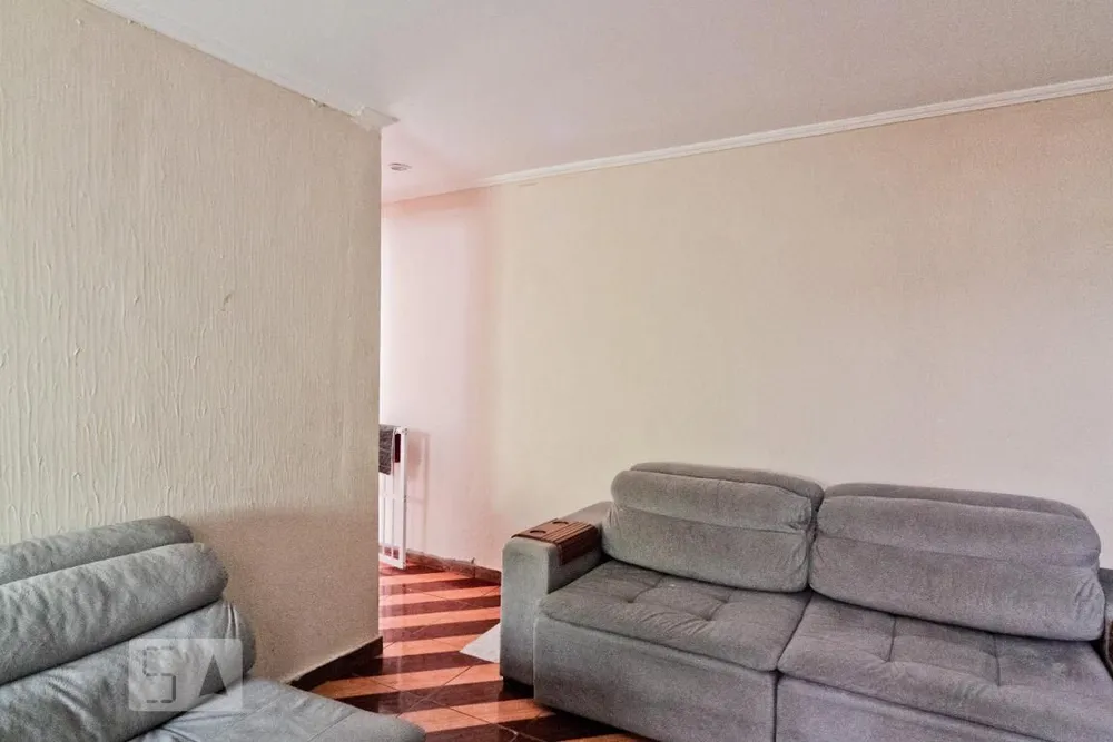 Casa, 6 quartos, 360 m² - Foto 8