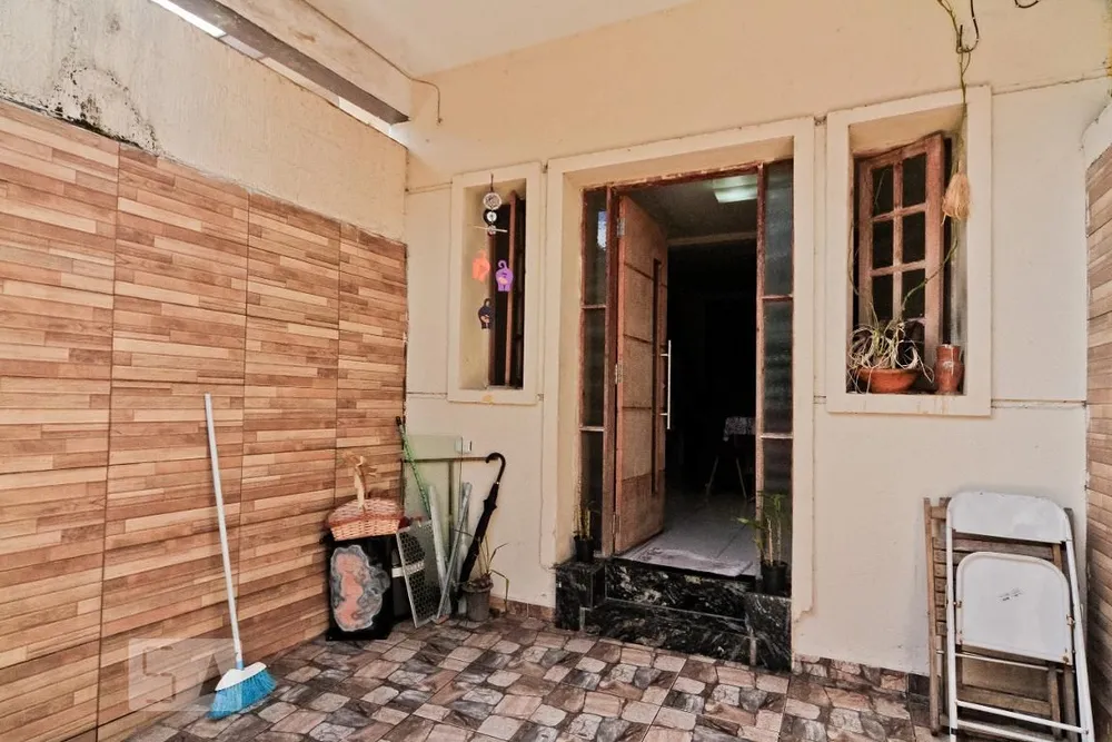 Casa, 6 quartos, 360 m² - Foto 4