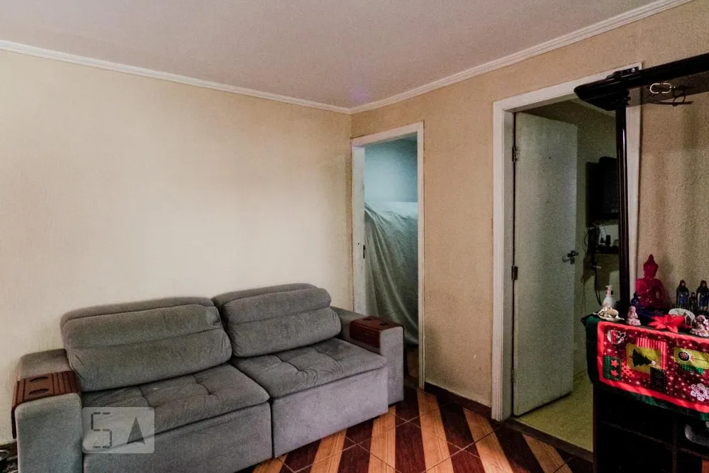 Casa, 6 quartos, 360 m² - Foto 10