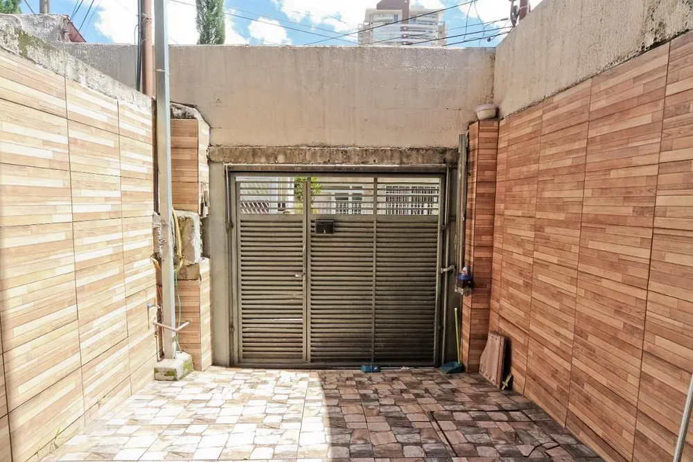 Casa, 6 quartos, 360 m² - Foto 4