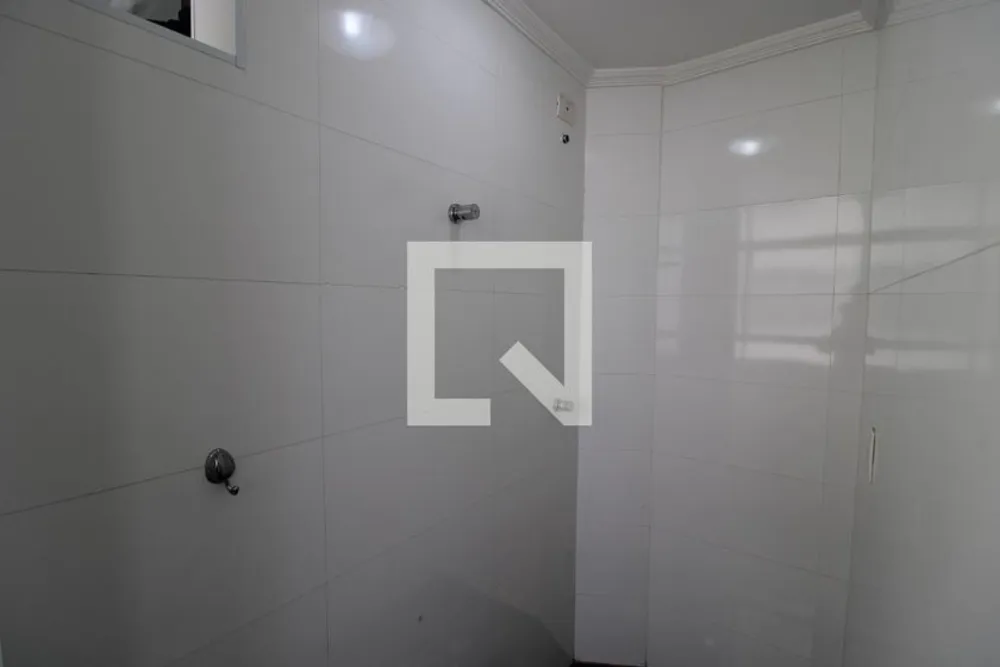 Apartamento, 3 quartos, 135 m² - Foto 1