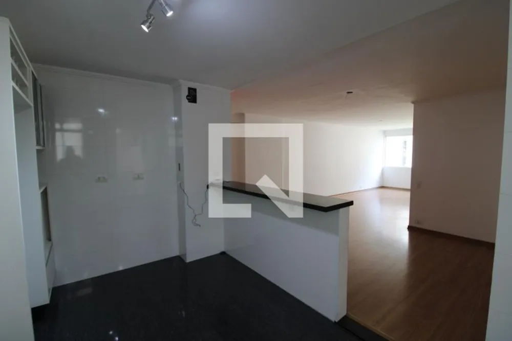 Apartamento, 3 quartos, 135 m² - Foto 2