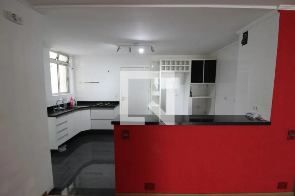 Apartamento, 3 quartos, 135 m² - Foto 6