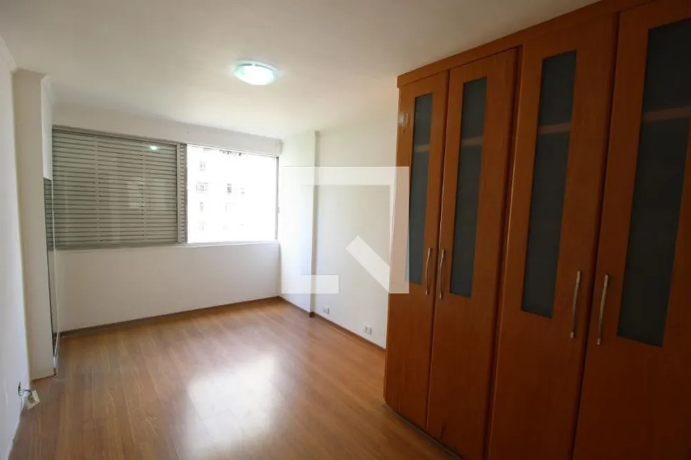 Apartamento, 3 quartos, 135 m² - Foto 3