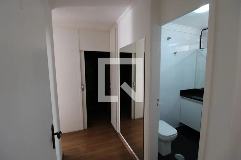 Apartamento, 3 quartos, 135 m² - Foto 5