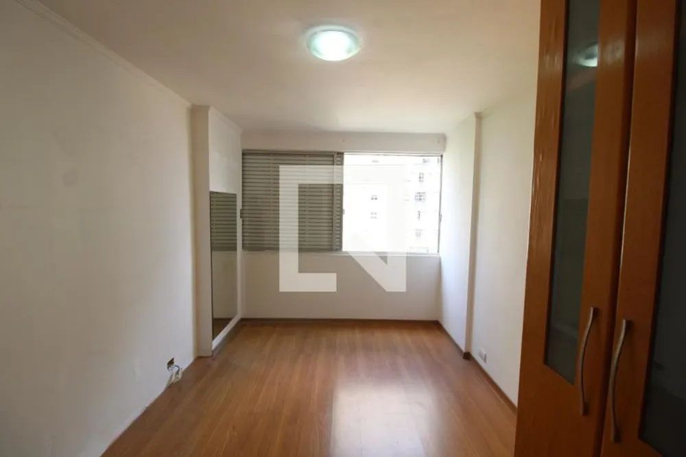 Apartamento, 3 quartos, 135 m² - Foto 8