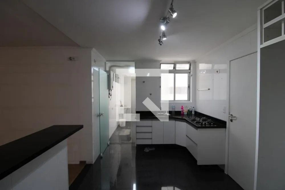 Apartamento, 3 quartos, 135 m² - Foto 7