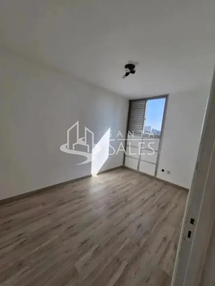 Apartamento, 2 quartos, 58 m² - Foto 8
