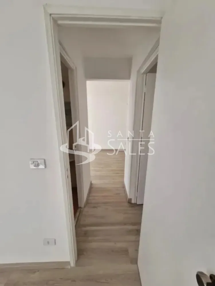 Apartamento, 2 quartos, 58 m² - Foto 11