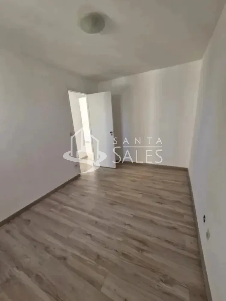 Apartamento, 2 quartos, 58 m² - Foto 2