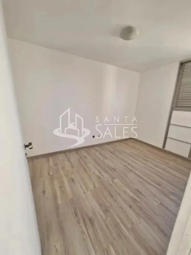Apartamento, 2 quartos, 58 m² - Foto 7