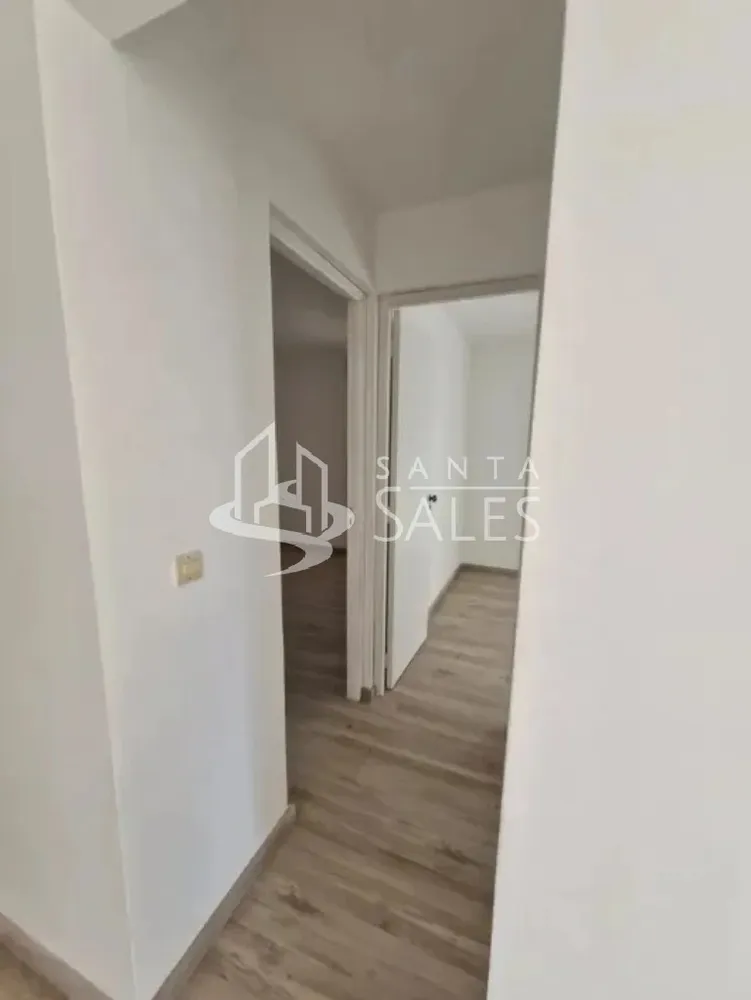 Apartamento, 2 quartos, 58 m² - Foto 12