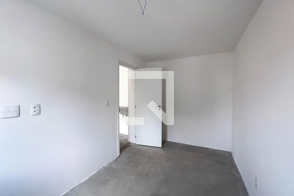 Apartamento, 1 quarto, 37 m² - Foto 4