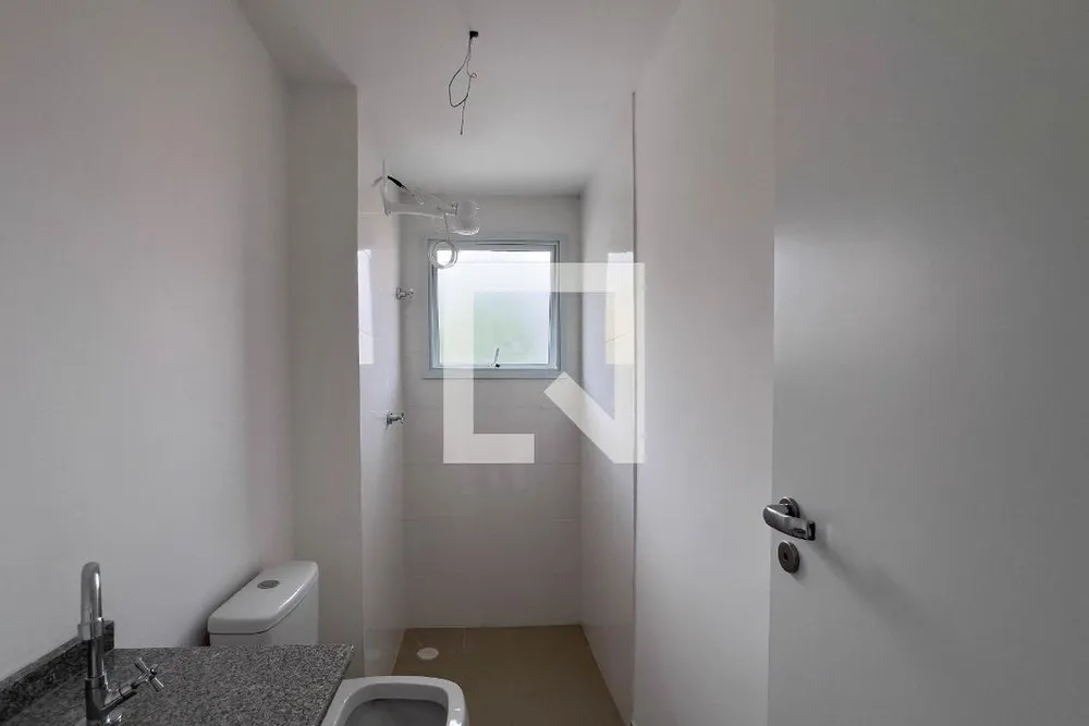 Apartamento, 1 quarto, 37 m² - Foto 5