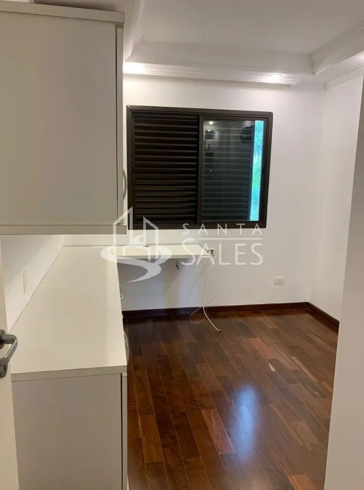 Apartamento, 3 quartos, 113 m² - Foto 12