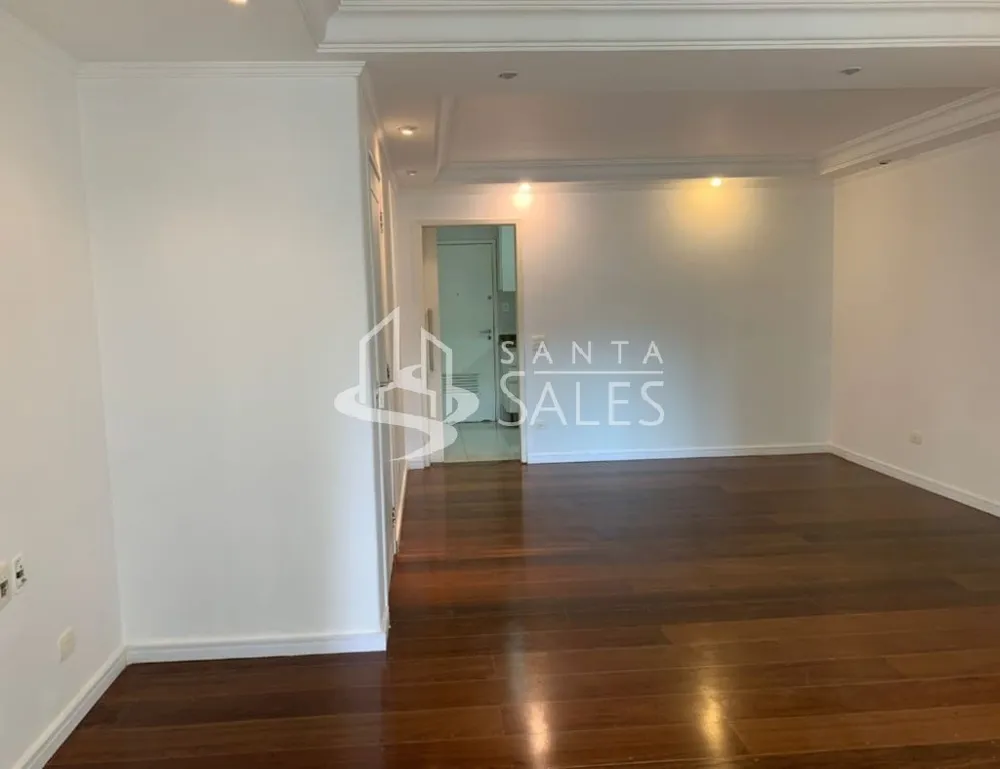 Apartamento, 3 quartos, 113 m² - Foto 4