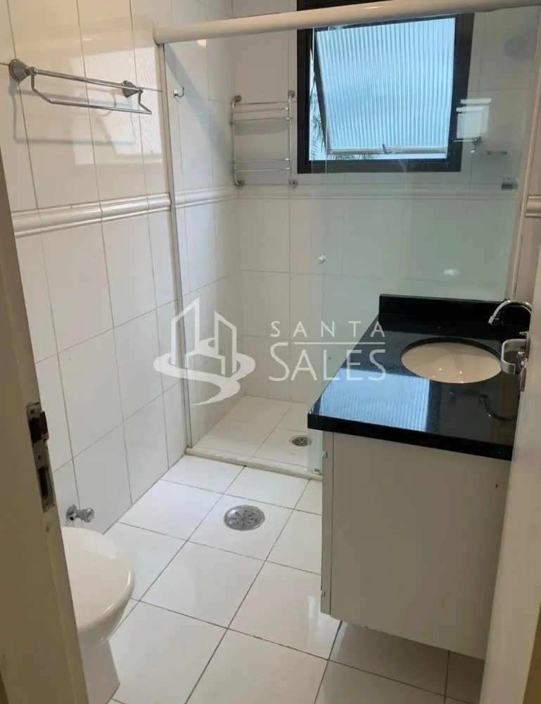 Apartamento, 3 quartos, 113 m² - Foto 15