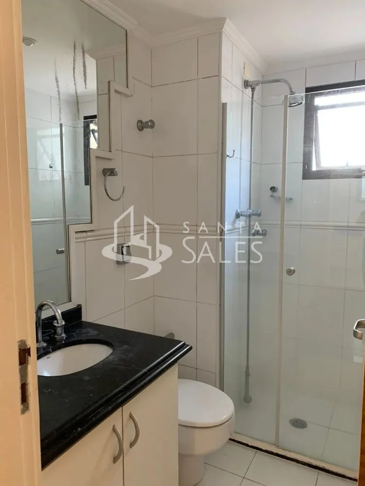 Apartamento, 3 quartos, 113 m² - Foto 16