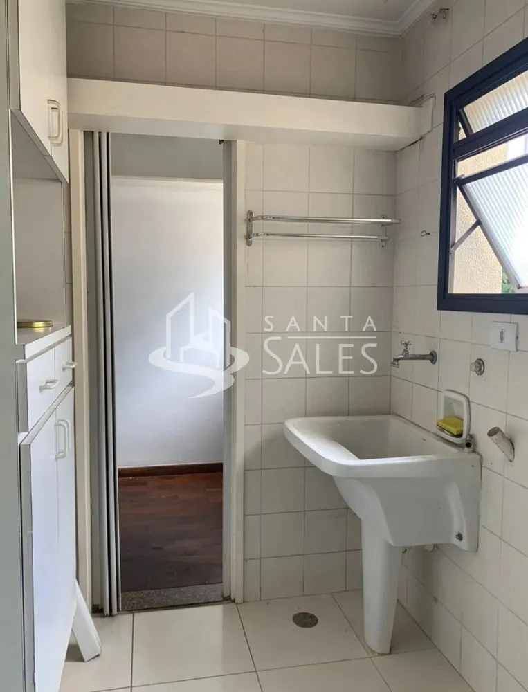Apartamento, 3 quartos, 113 m² - Foto 9