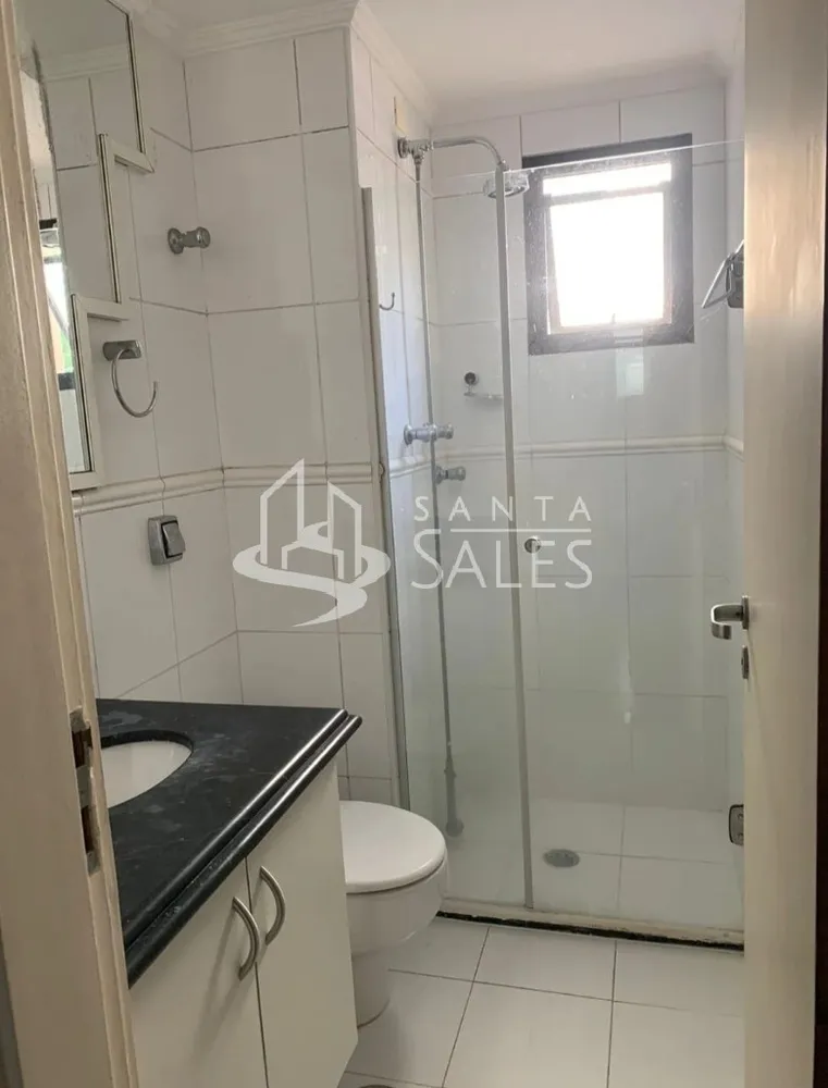 Apartamento, 3 quartos, 113 m² - Foto 14