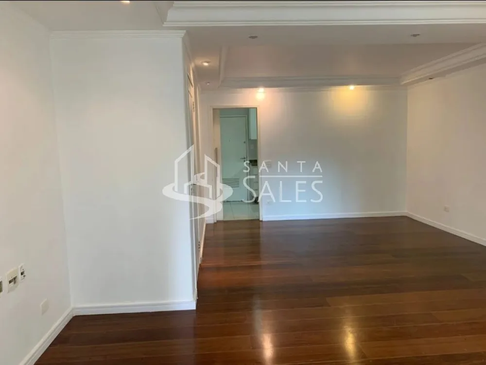 Apartamento, 3 quartos, 113 m² - Foto 6