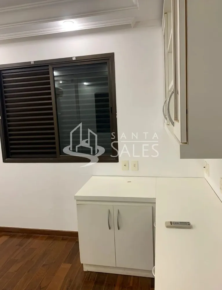 Apartamento, 3 quartos, 113 m² - Foto 13